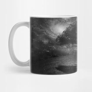 Tree of Life Mug